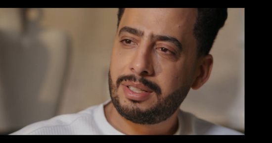 مسلسل صدفة الحلقة 28.. مواعيد العرض والقنوات الناقلة