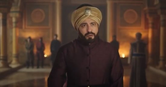 من وحى مسلسل الحشاشين.. معنى "مخدع" فى اللغة العربية