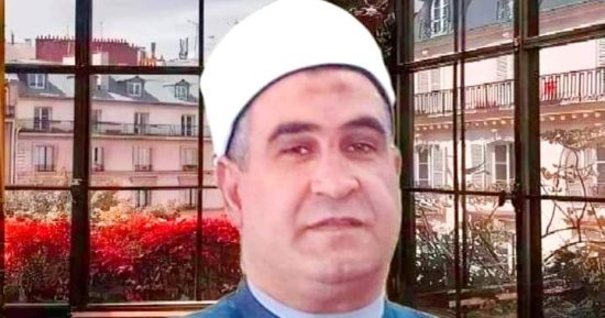 أوقاف جنوب سيناء: صلاة عيد الفطر بساحة استاد طور سيناء و95 مسجدا بالمحافظة