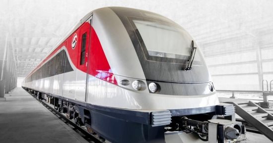 القطار الكهربائي الخفيف LRT: شرايين تنموية تربط مدن المستقبل
