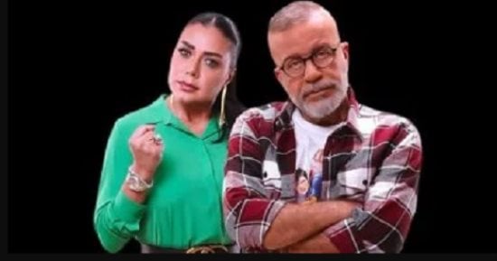 5 أبراج أسوأ الحموات من وحى مسلسل بقينا اتنين