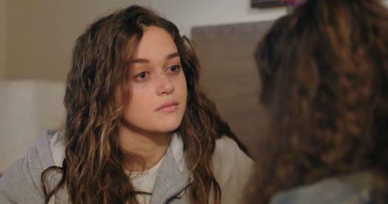 مسلسل صدفة الحلقة 29.. مواعيد العرض والقنوات الناقلة