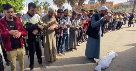 العالم هذا المساء.. إسرائيل تقتل 33175 فلسطينيا فى غزة خلال 184 يوما.. جيش الاحتلال يعلن الانتقال من الدفاع للهجوم في الجبهة الشمالية مع لبنان.. روسيا تعلن حالة طوارئ فيدرالية بأورينبورج بسبب الفيضانات.. صور