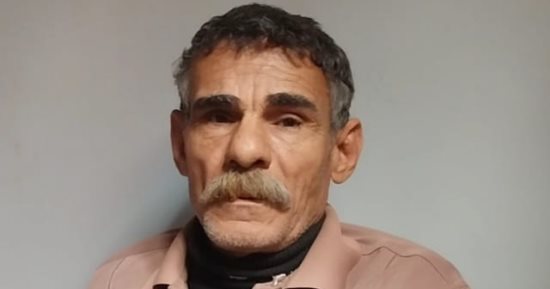 شاهد عيان على مذبحة مدرسة بحر البقر: أخويا رأسه انشطرت نصفين من شدة القنابل