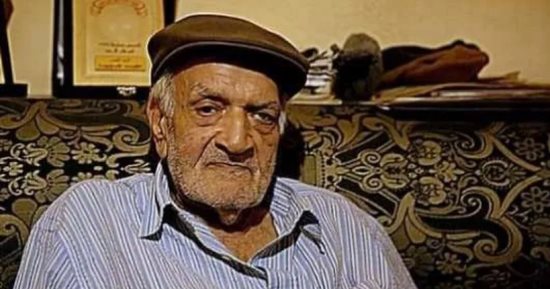 ذكرى رحيل مجيد طوبيا.. مسيرة عطاء كبيرة فى عالم الأدب