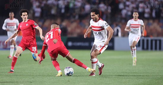 استكمال مباريات الدوري المصري المؤجلة اليوم.. إنفو جراف