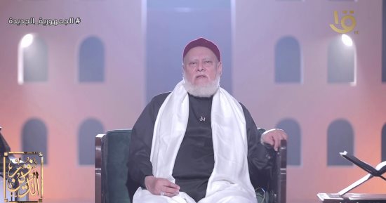 على جمعة: ليس من حق الزوج أو الزوجة الحصول على كلمة السر للهاتف المحمول