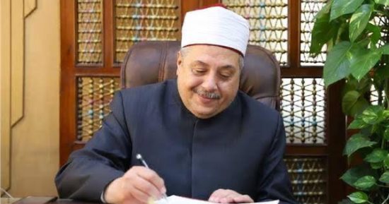 قطاع المعاهد الأزهرية: لا صحة للأخبار المتداولة بشأن فتح باب التعيين