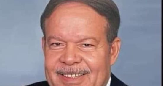 خالد الطوخى ينعى الدكتور أحمد فتحي سرور رئيس مجلس الشعب الأسبق: قامة قانونية رفيعة المستوى