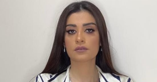 "القصة وما فيها".. قصة نجاح 4 سنين وفريق العمل: لسه مكملين