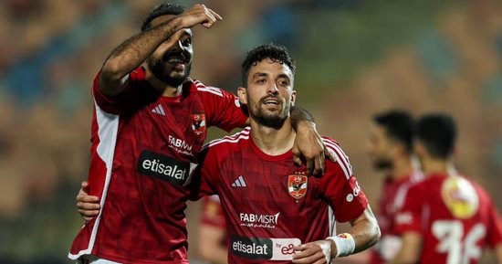 La date du prochain match d’Al-Ahly contre Zamalek en Ligue égyptienne et la chaîne de diffusion