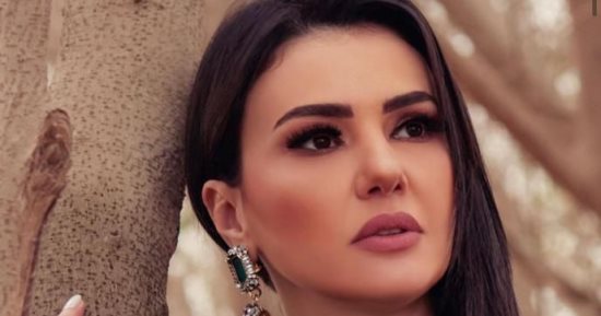 دينا فؤاد الحصان الرابح فى دراما رمضان 2024.. الفنانة تبدع فى الحلقة الأخيرة بمسلسل حق عرب وتبهر الجمهور