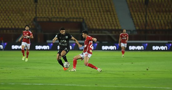 سامى قمصان: حققنا هدفنا بالفوز على زد‏ رغم أزمة الغيابات