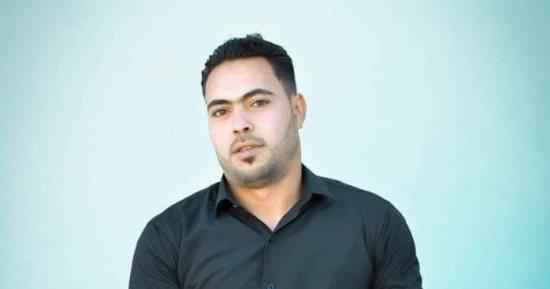 الفرح تحول لمأتم.. وفاة شاب بشكل مفاجئ قبل ساعات من حفل خطوبته بالغربية