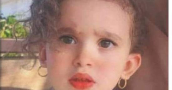 انتشال جثة طفلة 4 سنوات بعد غرقها ببحر يوسف فى الفيوم