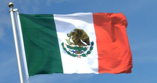 الخارجية المكسيكية: سنسعى لتعليق عضوية الإكوادور في الأمم المتحدة