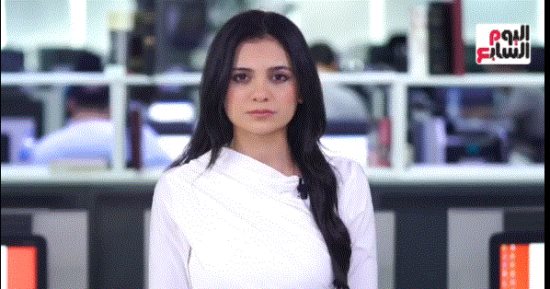 سفاح الجيزة هيتعدم إمتى؟.. 3 أحكام نهائية بالإعدام وتفاصيل تنفيذ الحكم مفاجأة