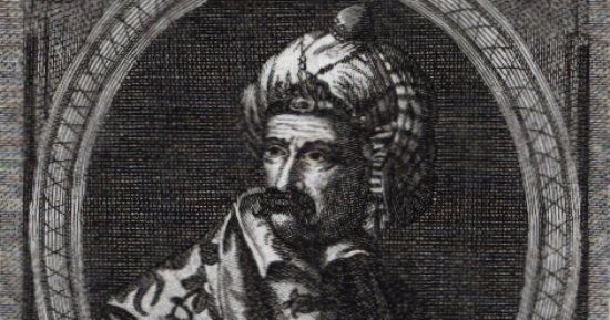 علي بك الكبير.. أمير الكر والفر لماذا عاش حياته هاربا؟