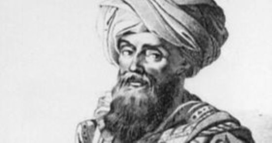 ذكرى هروب علي بك الكبير.. طموح الاستقلال وصراع السلطة فى مصر العثمانية