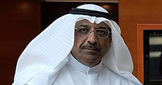 الناقد الكويتى عبد الستار ناجى: المسلسل الخليجى الصفقة 2 يحلق عالميا