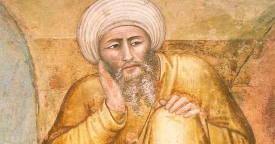 ابن رشد فى ذكرى رحيله.. مارس الطب وعلوم الفلك والقضاء