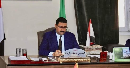 تعرف على خطة "زراعة المنيا" خلال الموسم الصيفى × 6 معلومات