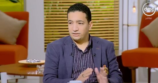 علي عبد الرحمن: الرئيس السيسى وضع ملف الصحة على رأس الأولويات