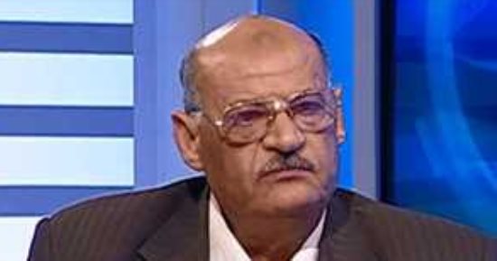 شعبة المخابز: انخفاض طن الدقيق 4000 جنيه وتوجه لتثبيت سعر ووزن الرغيف السياحي