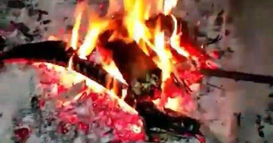 طلبها سائق أوبر قبل الحكم عليه بـ 15 سنة..  ما هى "البشعة"؟
