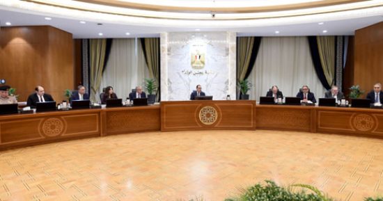 غرفة صناعة الحبوب: سعر رغيف الفينو الصغير جنيه ووزن 70 جراما بـ1.5 جنيه
