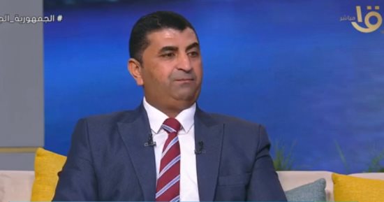 "العمل" توضح دور وأهمية مكاتب التمثيل العمالى فى الخارج