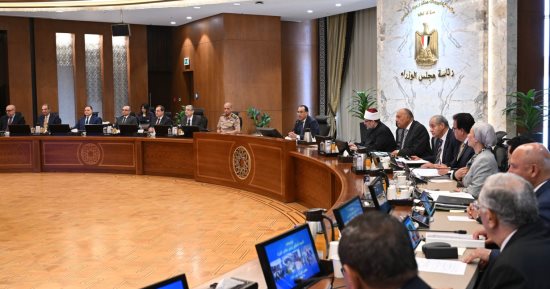 إصدار عملة تذكارية من الفضة بمناسبة مرور 70 عاما على إنشاء النيابة الإدارية
