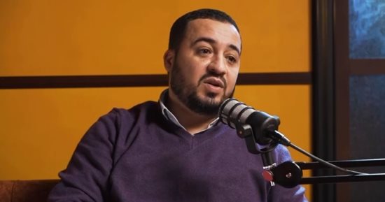 اعتراف خطير من متحدث الإخوان السابق: اتخذنا قرارا بمهاجمة الشرطة قبل 30 يونيو.. الاعتراف يفضح مخططات الجماعة الإرهابية خلال السنوات الماضية.. وخبراء:" نحن أمام تنظيم إرهابى عمل على محاولة هدم الدولة "