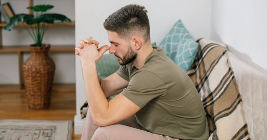 4 أخطاء وعادات صغيرة تدمر الزواج.. خلي بالك منها عشان تحافظ على بيتك