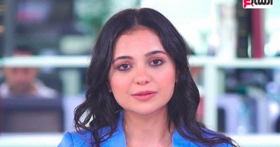 الأرصاد: مصر تتعرض لتطرف مناخي بسبب الاحترار العالمي