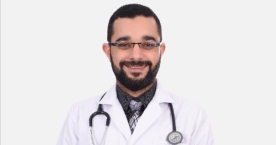 ثانية بتفرق.. إزاى تتعامل مع أعراض السكتة القلبية وتنقذ حياتك؟
