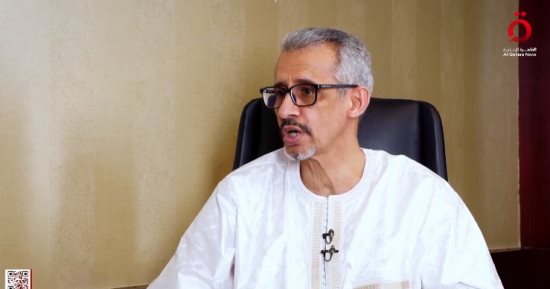 مدير منظمة الألكسو: العالم يشهد متغيرات سياسية واقتصادية واجتماعية كثيرة
