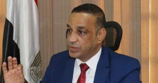 نائب رئيس الكاراتيه لـ"اليوم السابع": رعاية المتحدة للبطولات حققت المعادلة الصعبة