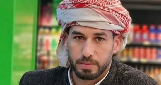 لم تتحمل فراقه.. مات الأخ فلحقت به شقيقته بعد ساعتين فى الإسكندرية