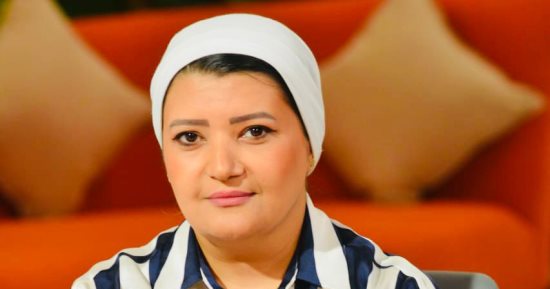 همت سلامة: زيارة وزير الخارجية إلى تركيا ركزت على توطيد العلاقات