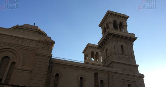 ماذا يترتب على تحويل المبانى المسجلة إلى أثر .. القانون يُجيب