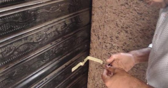 غلق 77 منشأة وتحرير 1215 محضرا متنوعا بالإسكندرية