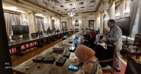 جامعة القاهرة تحدد تعليمات امتحانات نهاية العام الدراسى.. التفاصيل 
