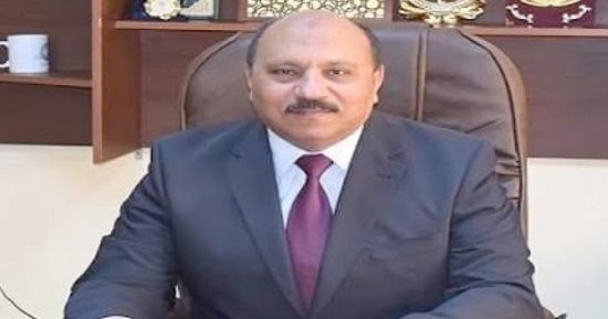 تطوير مشروعات المياه والصرف الصحى بمدن القناة