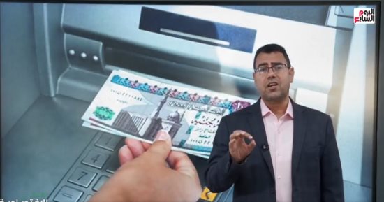 زيادة مخصصات المرتبات لـ575 مليار جنيه وبدء تطبيق الحد الأدنى للأجور.. فيديو