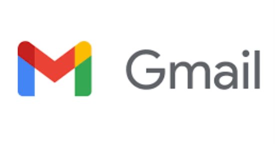 كيف تضبط Gmail وDrive على وضع عدم الاتصال "Offline"