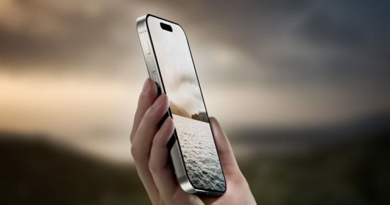 كيفية تثبيت تحديثات برنامج iOS Beta على iPhone