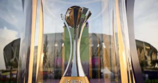 فيفا يتلقى تهديدات من الأندية واللاعبين بسبب كأس العالم للأندية 2025