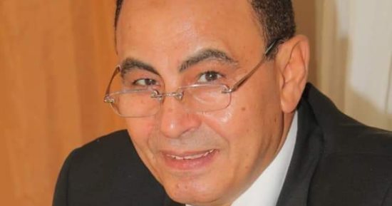"الرعاية الاجتماعية" بالكهرباء يقرر رفع مكافأة نهاية الخدمة للعاملين