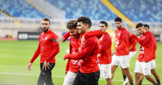 التعاون السعودى ينفى مفاوضاته لضم زيزو وإمام عاشور 